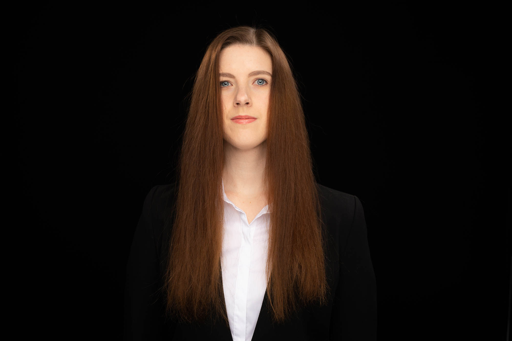 Export x3 Headshots Romina 202001155 Capture 2